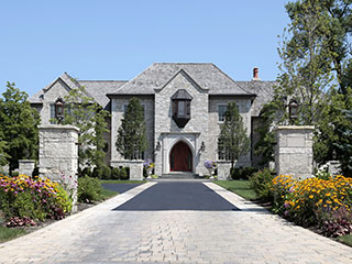 Driveway Pavers | Pave Your Landscape | Irvine Driveway Pavers | Pave Your Landscape | Irvine