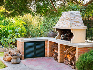 Paving Experts Near Irvine | Pave Your Landscape Paving Experts Near Irvine | Pave Your Landscape