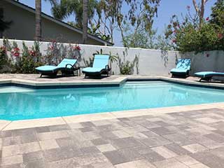 Pool & Decks | Pave Your Landscape